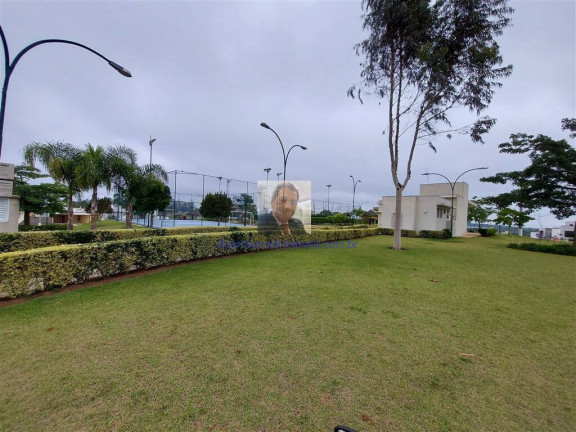 Imagem Casa com 3 Quartos à Venda, 240 m² em Paysage Bella Vittà - Vargem Grande Paulista Imagem Casa com 3 Quartos à Venda, 240 m² em Paysage Bella Vittà - Vargem Grande Paulista