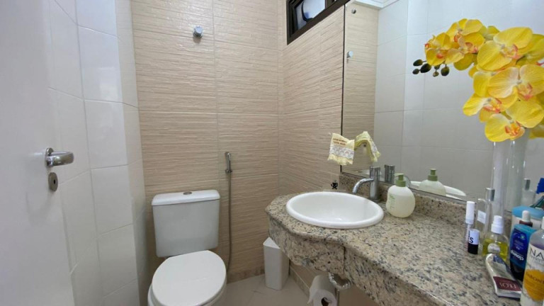 Imagem Apartamento com 2 Quartos à Venda, 125 m² em Salgado Filho - Aracaju Imagem Apartamento com 2 Quartos à Venda, 125 m² em Salgado Filho - Aracaju