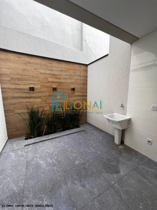 Imagem Sobrado com 3 Quartos à Venda, 186 m² em Vila Ré - São Paulo Imagem Sobrado com 3 Quartos à Venda, 186 m² em Vila Ré - São Paulo