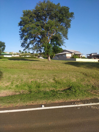 Imagem Terreno à Venda, 634 m² em Ninho Verde Ii - Pardinho Imagem Terreno à Venda, 634 m² em Ninho Verde Ii - Pardinho