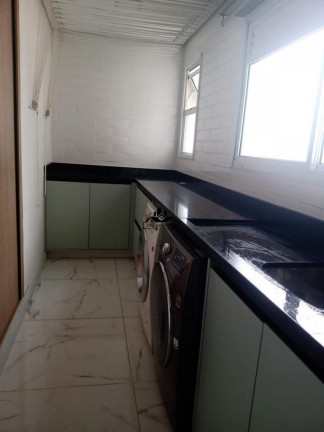 Imagem Apartamento com 3 Quartos à Venda, 107 m² em Vila Lusitânia - São Bernardo Do Campo Imagem Apartamento com 3 Quartos à Venda, 107 m² em Vila Lusitânia - São Bernardo Do Campo