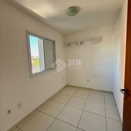 Imagem Apartamento com 3 Quartos para Alugar, 57 m² em Socorro - Mogi Das Cruzes Imagem Apartamento com 3 Quartos para Alugar, 57 m² em Socorro - Mogi Das Cruzes