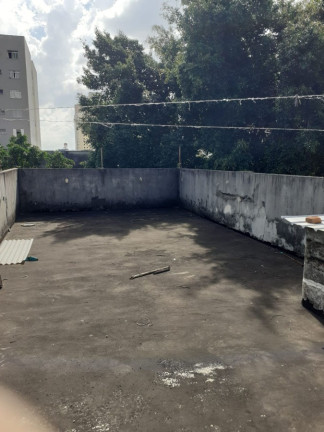 Imagem Imóvel com 5 Quartos à Venda, 150 m² em Mooca - São Paulo Imagem Imóvel com 5 Quartos à Venda, 150 m² em Mooca - São Paulo