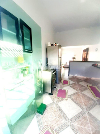 Imagem Casa com 2 Quartos à Venda, 80 m² em Belo Horizonte - Marabá Imagem Casa com 2 Quartos à Venda, 80 m² em Belo Horizonte - Marabá