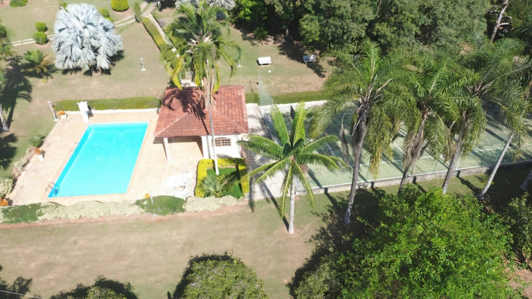 Imagem Chácara com 4 Quartos à Venda, 24.000 m² em Socorro Imagem Chácara com 4 Quartos à Venda, 24.000 m² em Socorro