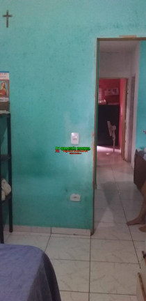 Imagem Sobrado com 5 Quartos à Venda, 140 m² em Campo Dos Alemães - São José Dos Campos Imagem Sobrado com 5 Quartos à Venda, 140 m² em Campo Dos Alemães - São José Dos Campos