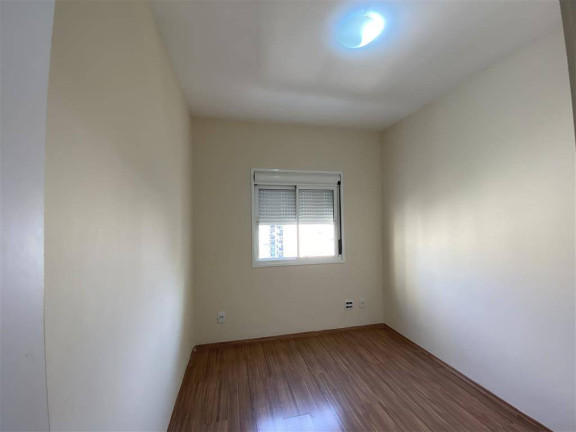 Imagem Apartamento com 3 Quartos para Alugar, 87 m² em Jardim Tupanci - Barueri