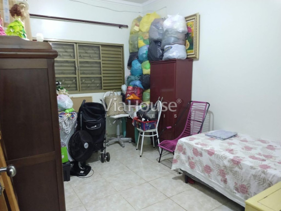 Imagem Casa com 4 Quartos à Venda, 389 m² em Parque Residencial Cidade Universitaria - Ribeirão Preto Imagem Casa com 4 Quartos à Venda, 389 m² em Parque Residencial Cidade Universitaria - Ribeirão Preto