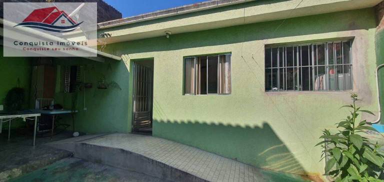 Imagem Casa com 2 Quartos à Venda, 260 m² em Jardim Centenário - Guarulhos Imagem Casa com 2 Quartos à Venda, 260 m² em Jardim Centenário - Guarulhos
