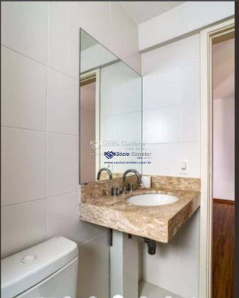 Imagem Apartamento com 2 Quartos para Alugar, 60 m² em Vila Augusta - Guarulhos Imagem Apartamento com 2 Quartos para Alugar, 60 m² em Vila Augusta - Guarulhos