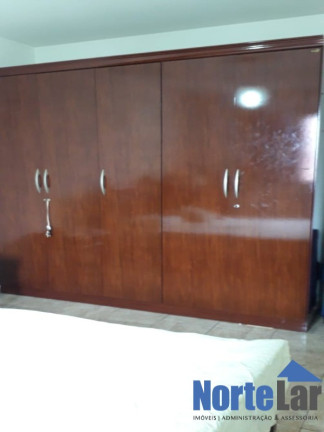 Imagem Apartamento com 2 Quartos à Venda, 60 m² em Jardim Marilu - São Paulo Imagem Apartamento com 2 Quartos à Venda, 60 m² em Jardim Marilu - São Paulo