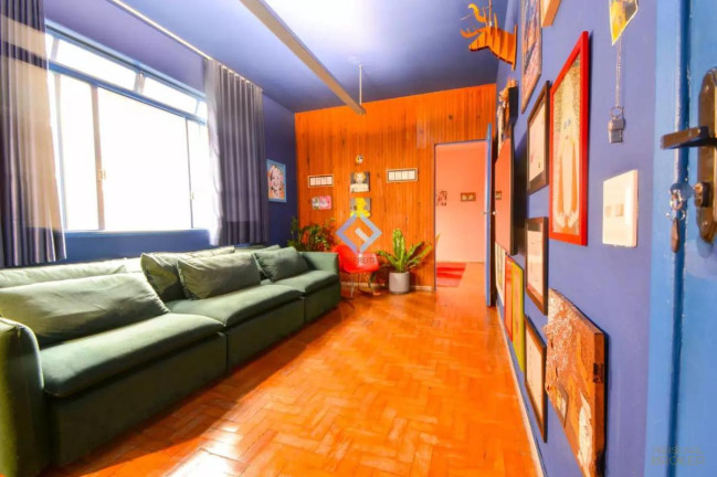 Imagem Apartamento com 3 Quartos à Venda, 105 m² em Serra - Belo Horizonte Imagem Apartamento com 3 Quartos à Venda, 105 m² em Serra - Belo Horizonte