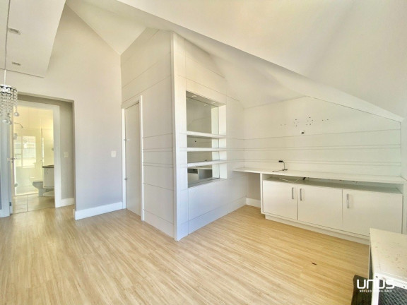 Imagem Cobertura com 3 Quartos à Venda, 135 m² em Coqueiros - Florianópolis Imagem Cobertura com 3 Quartos à Venda, 135 m² em Coqueiros - Florianópolis