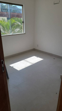 Imagem Apartamento com 2 Quartos à Venda, 64 m² em Vilas Do Atlantico - Lauro De Freitas