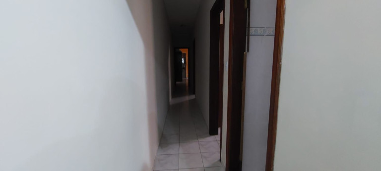 Imagem Casa com 3 Quartos à Venda, 94 m² em Aviação - Praia Grande Imagem Casa com 3 Quartos à Venda, 94 m² em Aviação - Praia Grande