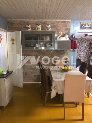 Imagem Casa com 2 Quartos à Venda, em Scharlau - Sao Leopoldo Imagem Casa com 2 Quartos à Venda, em Scharlau - Sao Leopoldo