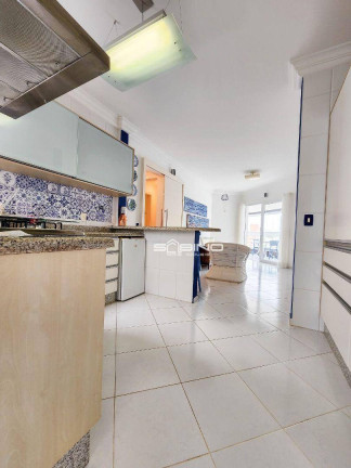Imagem Apartamento com 3 Quartos à Venda, 102 m² em Riviera De São Lourenço - Bertioga Imagem Apartamento com 3 Quartos à Venda, 102 m² em Riviera De São Lourenço - Bertioga