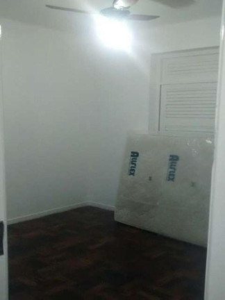 Imagem Apartamento com 3 Quartos à Venda, 116 m² em Brotas - Salvador Imagem Apartamento com 3 Quartos à Venda, 116 m² em Brotas - Salvador