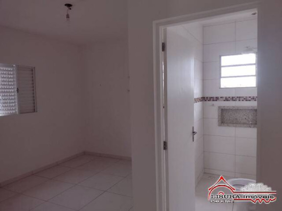 Imagem Casa com 4 Quartos à Venda, 240 m² em Jardim Do Marquês - Jacareí Imagem Casa com 4 Quartos à Venda, 240 m² em Jardim Do Marquês - Jacareí