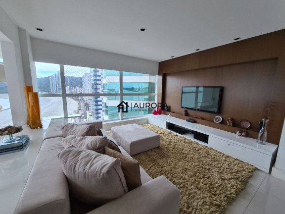 Imagem Apartamento com 4 Quartos à Venda, 168 m² em Barra Sul - Balneário Camboriú