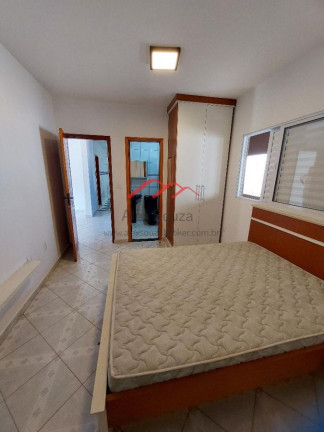 Imagem Chácara com 3 Quartos à Venda, 420 m² em Chácaras Meu Cantinho - Monte Mor Imagem Chácara com 3 Quartos à Venda, 420 m² em Chácaras Meu Cantinho - Monte Mor