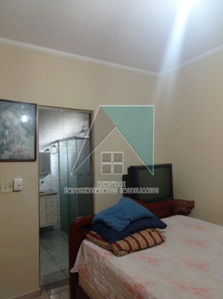 Imagem Casa com 3 Quartos à Venda, em Jardim Ouro Branco - Ribeirão Preto Imagem Casa com 3 Quartos à Venda, em Jardim Ouro Branco - Ribeirão Preto