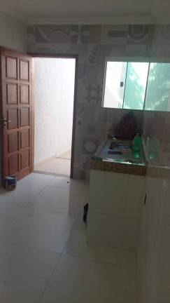 Imagem Casa com 2 Quartos à Venda, 93 m² em Centro - Araruama