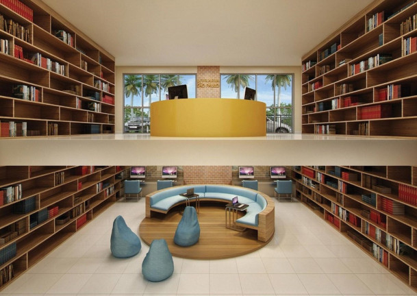 Imagem Sala Comercial à Venda, 48 m² em Jabaquara - São Paulo Imagem Sala Comercial à Venda, 48 m² em Jabaquara - São Paulo