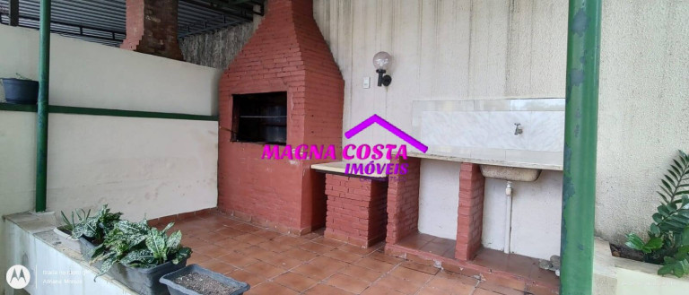 Imagem Apartamento com 3 Quartos à Venda, 110 m² em Praça Seca - Rio De Janeiro