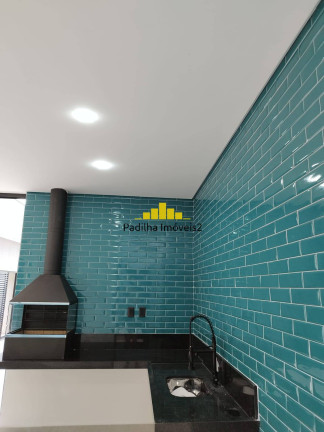 Imagem Casa de Condomínio com 3 Quartos à Venda, 267 m² em Condomínio Ibiti Reserva - Sorocaba Imagem Casa de Condomínio com 3 Quartos à Venda, 267 m² em Condomínio Ibiti Reserva - Sorocaba