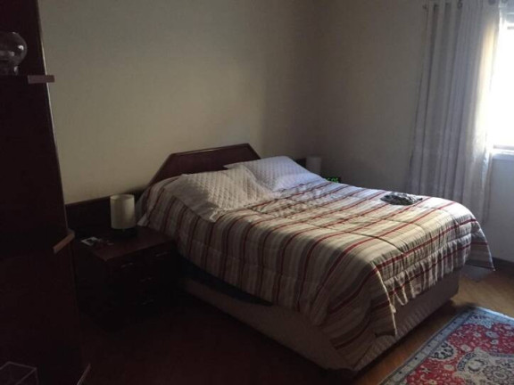 Imagem Casa com 4 Quartos à Venda, 280 m² em Alphaville - Santana De Parnaíba Imagem Casa com 4 Quartos à Venda, 280 m² em Alphaville - Santana De Parnaíba