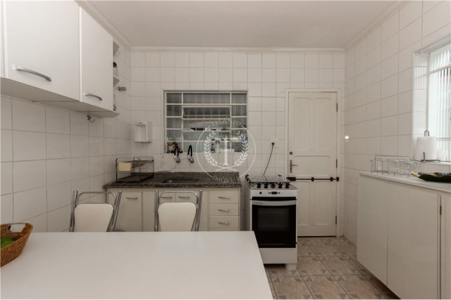 Imagem Casa com 4 Quartos à Venda, 140 m² em Vila Progredior - São Paulo Imagem Casa com 4 Quartos à Venda, 140 m² em Vila Progredior - São Paulo