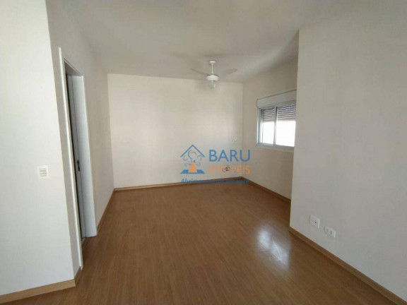 Imagem Apartamento com 1 Quarto à Venda, 50 m² em Higienópolis - São Paulo Imagem Apartamento com 1 Quarto à Venda, 50 m² em Higienópolis - São Paulo