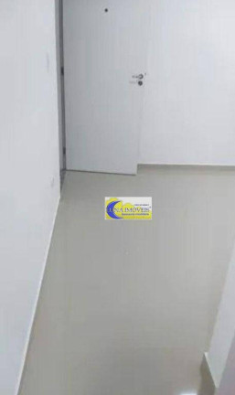 Imagem Apartamento com 2 Quartos à Venda, 52 m² em Baeta Neves - São Bernardo Do Campo Imagem Apartamento com 2 Quartos à Venda, 52 m² em Baeta Neves - São Bernardo Do Campo