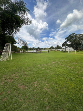 Imagem Chácara com 2 Quartos à Venda, 7.700 m² em Centro - Trindade Imagem Chácara com 2 Quartos à Venda, 7.700 m² em Centro - Trindade