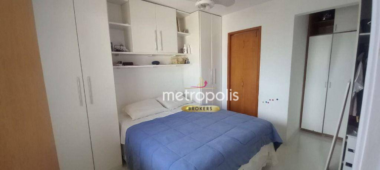 Imagem Cobertura com 4 Quartos à Venda, 122 m² em Vila Gumercindo - São Paulo Imagem Cobertura com 4 Quartos à Venda, 122 m² em Vila Gumercindo - São Paulo