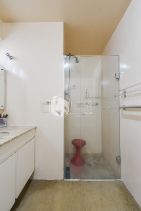 Imagem Apartamento com 3 Quartos à Venda, 175 m² em Jardim Paulista - São Paulo Imagem Apartamento com 3 Quartos à Venda, 175 m² em Jardim Paulista - São Paulo