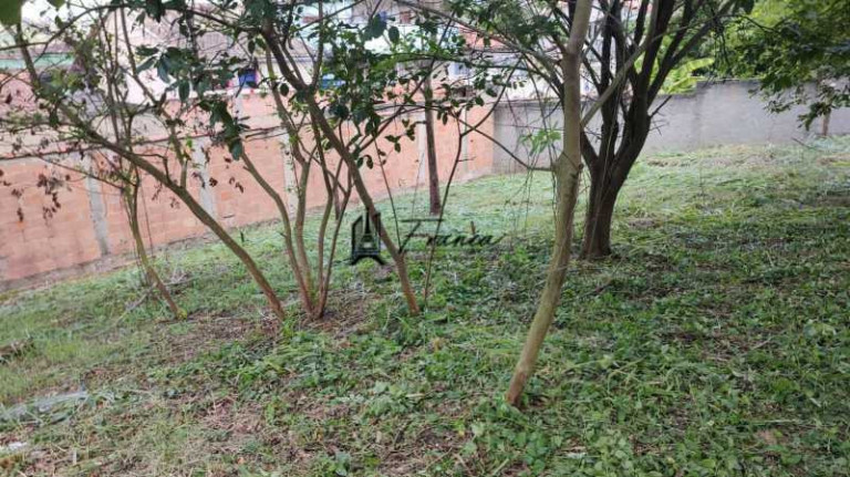 Imagem Terreno à Venda,  em Anaia Grande - São Gonçalo