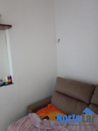 Imagem Apartamento com 1 Quarto à Venda, 44 m² em Campos Elíseos - São Paulo Imagem Apartamento com 1 Quarto à Venda, 44 m² em Campos Elíseos - São Paulo
