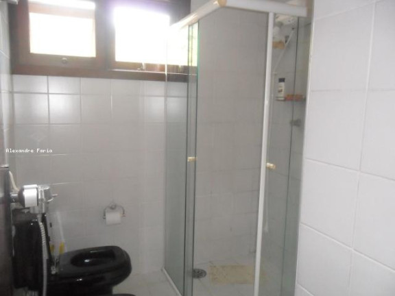 Imagem Casa com 4 Quartos à Venda, 280 m² em Toque Toque Pequeno - São Sebastião Imagem Casa com 4 Quartos à Venda, 280 m² em Toque Toque Pequeno - São Sebastião