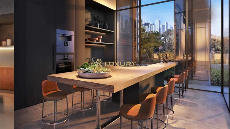 Imagem Imóvel com 3 Quartos à Venda, 115 m² em Vale Do Sereno - Nova Lima Imagem Imóvel com 3 Quartos à Venda, 115 m² em Vale Do Sereno - Nova Lima
