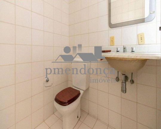 Imagem Apartamento com 2 Quartos à Venda, 81 m² em Jardim Das Bandeiras - São Paulo Imagem Apartamento com 2 Quartos à Venda, 81 m² em Jardim Das Bandeiras - São Paulo