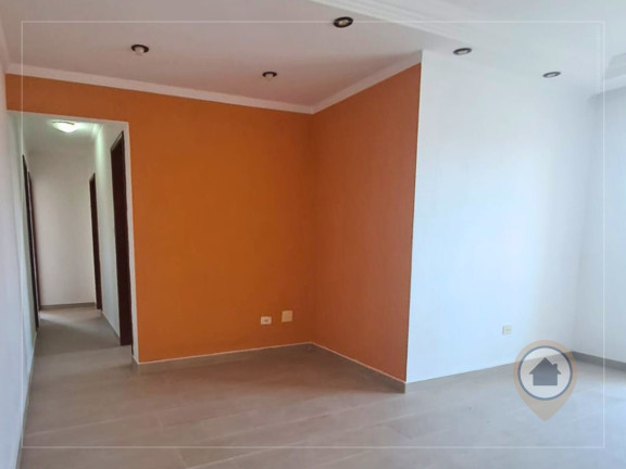 Imagem Apartamento com 3 Quartos à Venda, 76 m² em Jardim Vila Galvão - Guarulhos Imagem Apartamento com 3 Quartos à Venda, 76 m² em Jardim Vila Galvão - Guarulhos
