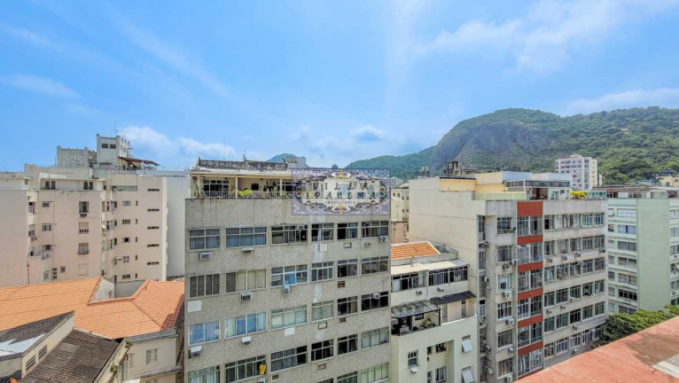 Imagem Apartamento com 3 Quartos à Venda, 130 m² em Copacabana - Rio De Janeiro Imagem Apartamento com 3 Quartos à Venda, 130 m² em Copacabana - Rio De Janeiro