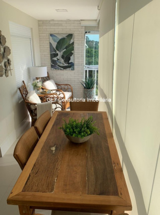 Imagem Apartamento com 3 Quartos à Venda, 103 m² em Vila Almeida - Indaiatuba Imagem Apartamento com 3 Quartos à Venda, 103 m² em Vila Almeida - Indaiatuba