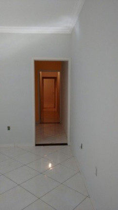 Imagem Casa com 3 Quartos à Venda, 125 m² em Parque Nova Esperança - São José Dos Campos