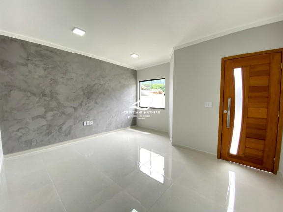 Imagem Casa com 2 Quartos à Venda, 79 m² em Barroco (itaipuaçu) - Maricá