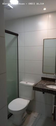 Imagem Apartamento com 2 Quartos à Venda, 57 m² em Barra De Jangada - Jaboatão Dos Guararapes Imagem Apartamento com 2 Quartos à Venda, 57 m² em Barra De Jangada - Jaboatão Dos Guararapes