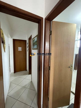 Imagem Apartamento à Venda, 70 m² em Parque João Maria - Campos Dos Goytacazes Imagem Apartamento à Venda, 70 m² em Parque João Maria - Campos Dos Goytacazes