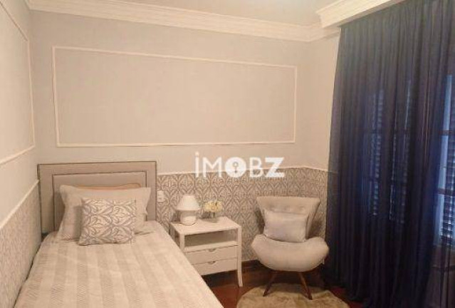 Imagem Imóvel com 3 Quartos à Venda, 250 m² em Vila Salete - São Paulo Imagem Imóvel com 3 Quartos à Venda, 250 m² em Vila Salete - São Paulo